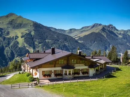 Team & Jobs Team und Jobs Rosswaldhütte